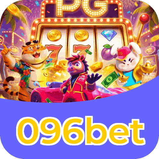 Requisitos do APK da 096bet para Android