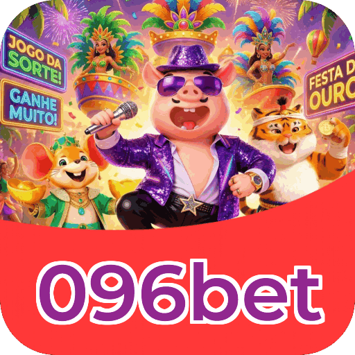 096bet
