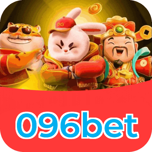 096bet
