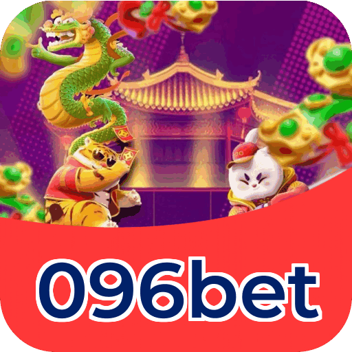 Requisitos do APK da 096bet para Android