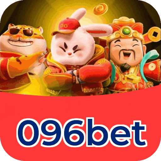 096bet