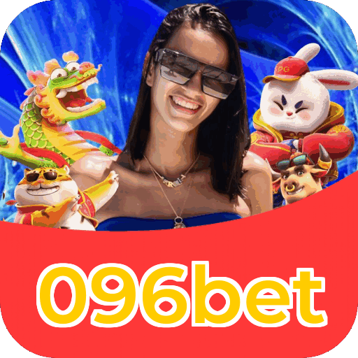 096bet