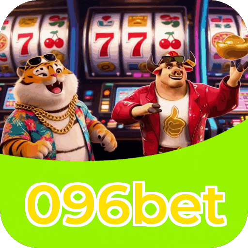 096bet