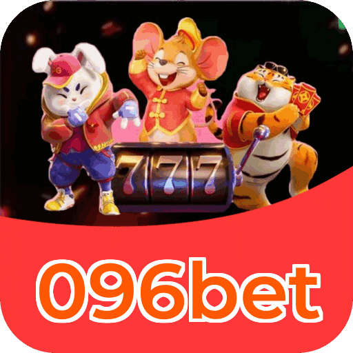 Requisitos do APK da 096bet para Android