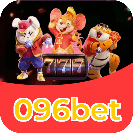 096bet