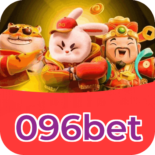 096bet
