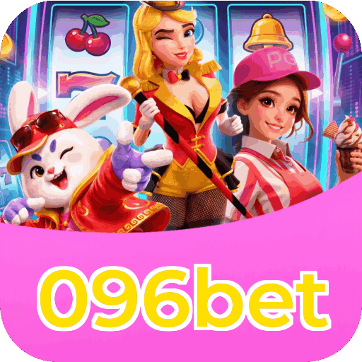096bet - Tempos de saque PIX verificados e estatísticas de pagamento