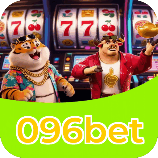 Requisitos do APK da 096bet para Android