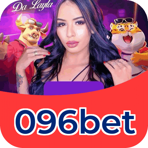 096bet - Tempos de saque PIX verificados e estatísticas de pagamento