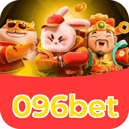 096bet - Tempos de saque PIX verificados e estatísticas de pagamento