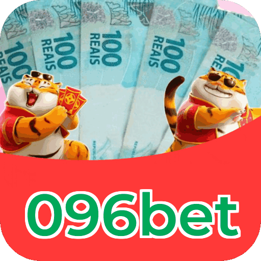 096bet