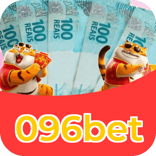 096bet - Tempos de saque PIX verificados e estatísticas de pagamento