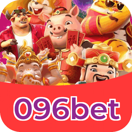 096bet