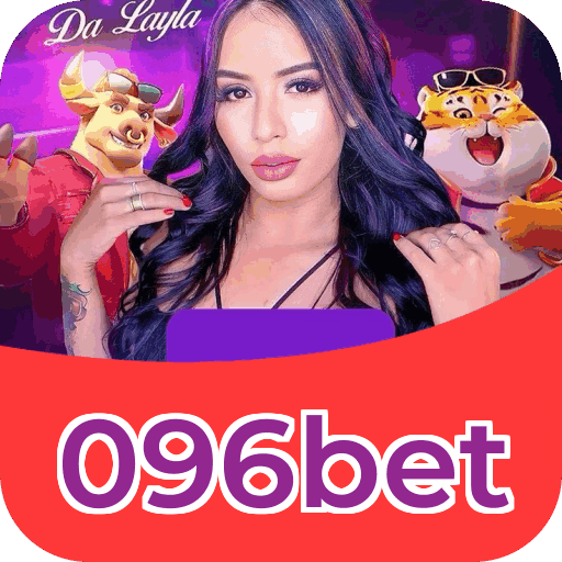 096bet