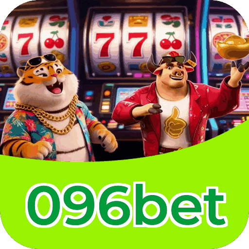 Requisitos do APK da 096bet para Android