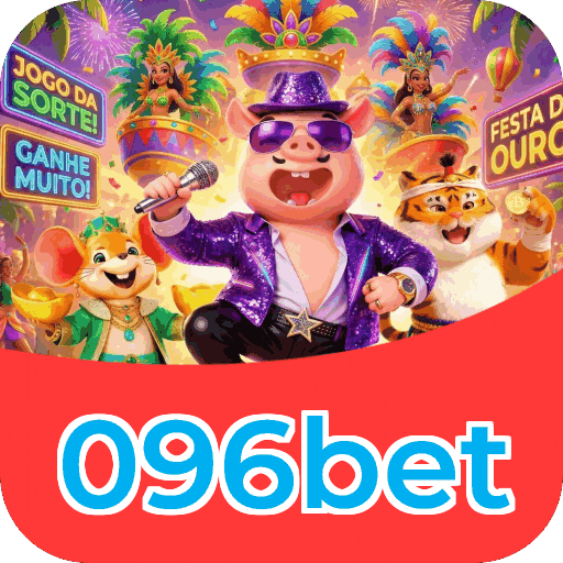 096bet
