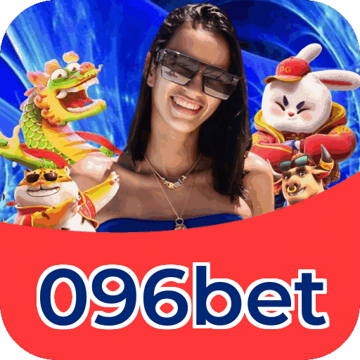 Comparação APP mobile vs versão web da 096bet