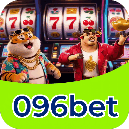 096bet