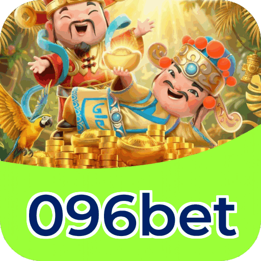 Requisitos do APK da 096bet para Android